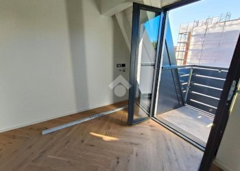 Two-room apartment Via Privata Carlo Innocenzo Frugoni, Milano (neighborhood Niguarda) - photo 13