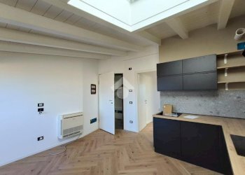 Two-room apartment Via Privata Carlo Innocenzo Frugoni, Milano (neighborhood Niguarda) - photo 14