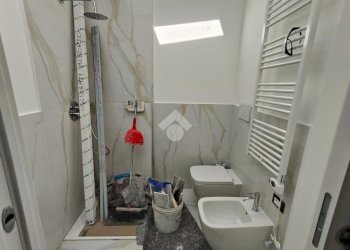 Two-room apartment Via Privata Carlo Innocenzo Frugoni, Milano (neighborhood Niguarda) - photo 15