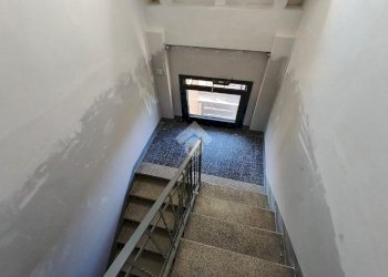 Two-room apartment Via Privata Carlo Innocenzo Frugoni, Milano (neighborhood Niguarda) - photo 16