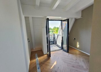 Two-room apartment Via Privata Carlo Innocenzo Frugoni, Milano (neighborhood Niguarda) - photo 20