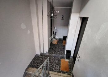 Two-room apartment Via Privata Carlo Innocenzo Frugoni, Milano (neighborhood Niguarda) - photo 21