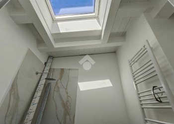 Two-room apartment Via Privata Carlo Innocenzo Frugoni, Milano (neighborhood Niguarda) - photo 23