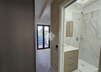 Two-room apartment Via Privata Carlo Innocenzo Frugoni, Milano (neighborhood Niguarda) - photo 3