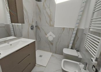Two-room apartment Via Privata Carlo Innocenzo Frugoni, Milano (neighborhood Niguarda) - photo 4