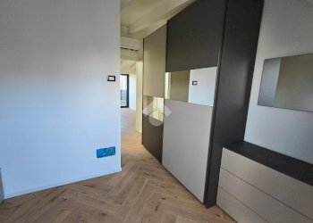 Two-room apartment Via Privata Carlo Innocenzo Frugoni, Milano (neighborhood Niguarda) - photo 5