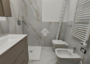 Two-room apartment Via Privata Carlo Innocenzo Frugoni, Milano (neighborhood Niguarda) - photo 14
