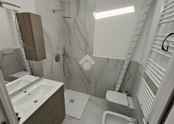 Two-room apartment Via Privata Carlo Innocenzo Frugoni, Milano (neighborhood Niguarda) - photo 15