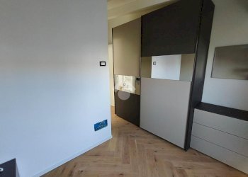 Two-room apartment Via Privata Carlo Innocenzo Frugoni, Milano (neighborhood Niguarda) - photo 18