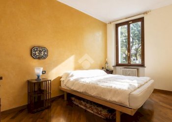 Three-room apartment Via Ercole Ferrario, Milano (neighborhood Washington) - photo 8