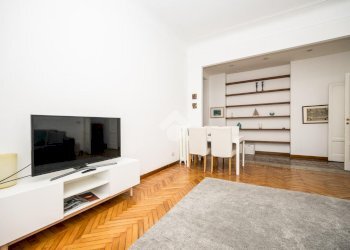 Bilocale Via Giuseppe Pecchio, Milano (zona Città Studi) - foto 6