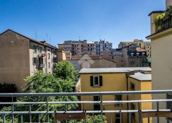 Bilocale Via Giuseppe Pecchio, Milano (zona Città Studi) - foto 13