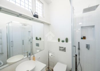 Bilocale Via Giuseppe Pecchio, Milano (zona Città Studi) - foto 16