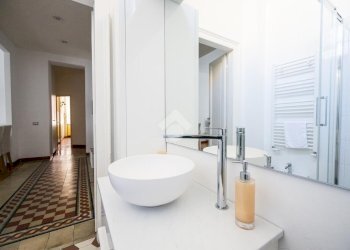 Bilocale Via Giuseppe Pecchio, Milano (zona Città Studi) - foto 18