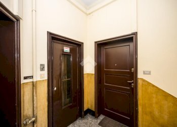 Bilocale Via Giuseppe Pecchio, Milano (zona Città Studi) - foto 22