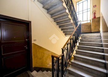 Bilocale Via Giuseppe Pecchio, Milano (zona Città Studi) - foto 23