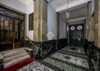 Bilocale Via Giuseppe Pecchio, Milano (zona Città Studi) - foto 24