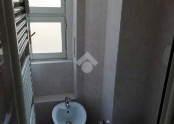 One-room apartment Via Mac mahon, Milano - photo 5