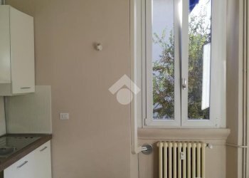 One-room apartment Via Mac mahon, Milano - photo 6