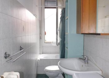 One-room apartment Via Savona, Milano - photo 5