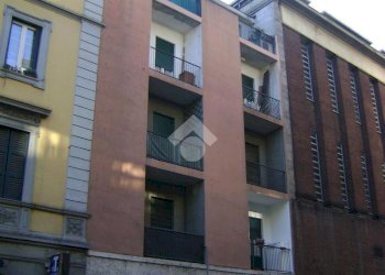One-room apartment Via Savona, Milano - photo 7