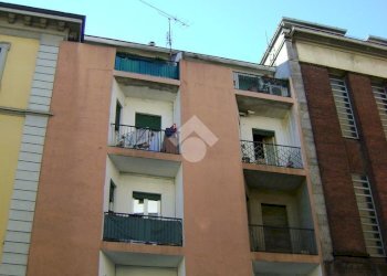 One-room apartment Via Savona, Milano - photo 13