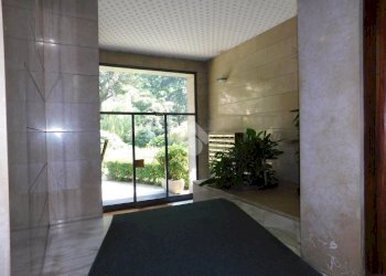 Two-room apartment Via Andrea Solari, Milano (neighborhood Solari) - photo 4