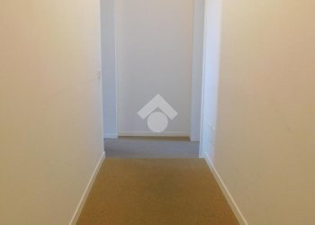 Two-room apartment Via Andrea Solari, Milano (neighborhood Solari) - photo 6