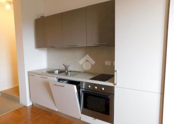 Two-room apartment Via Andrea Solari, Milano (neighborhood Solari) - photo 9