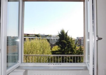 Two-room apartment Via Andrea Solari, Milano (neighborhood Solari) - photo 15