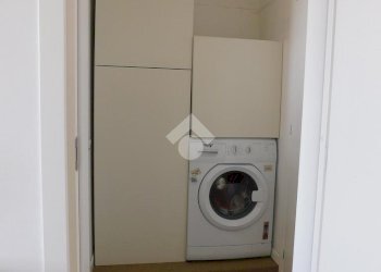 Two-room apartment Via Andrea Solari, Milano (neighborhood Solari) - photo 17