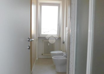 Two-room apartment Via Andrea Solari, Milano (neighborhood Solari) - photo 18