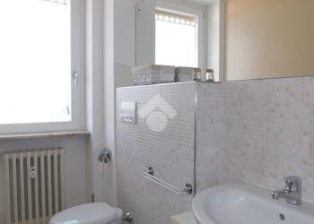 Two-room apartment Via Andrea Solari, Milano (neighborhood Solari) - photo 19