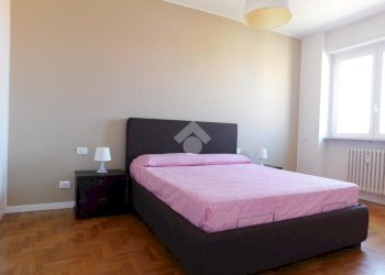 Two-room apartment Via Andrea Solari, Milano (neighborhood Solari) - photo 20
