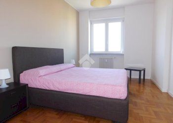 Two-room apartment Via Andrea Solari, Milano (neighborhood Solari) - photo 21