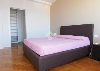 Two-room apartment Via Andrea Solari, Milano (neighborhood Solari) - photo 22
