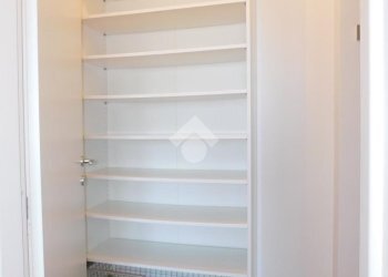 Two-room apartment Via Andrea Solari, Milano (neighborhood Solari) - photo 23