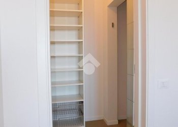 Two-room apartment Via Andrea Solari, Milano (neighborhood Solari) - photo 24