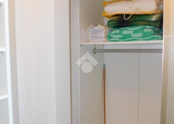 Two-room apartment Via Andrea Solari, Milano (neighborhood Solari) - photo 25