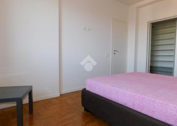 Two-room apartment Via Andrea Solari, Milano (neighborhood Solari) - photo 26