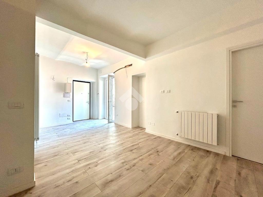 Trilocale Corso Francia, Torino (zona Cit Turin) - foto 3