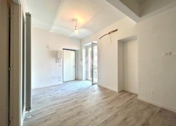 Trilocale Corso Francia, Torino (zona Cit Turin) - foto 2