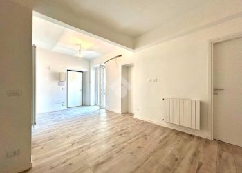 Trilocale Corso Francia, Torino (zona Cit Turin) - foto 3