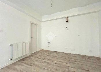 Trilocale Corso Francia, Torino (zona Cit Turin) - foto 5