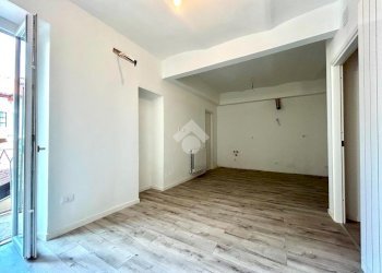 Trilocale Corso Francia, Torino (zona Cit Turin) - foto 8