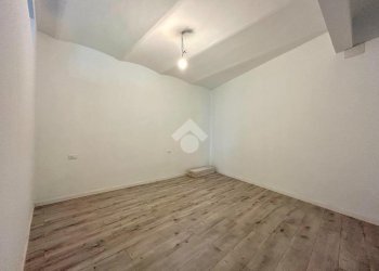 Trilocale Corso Francia, Torino (zona Cit Turin) - foto 14