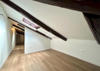 Trilocale Corso Francia, Torino (zona Cit Turin) - foto 25