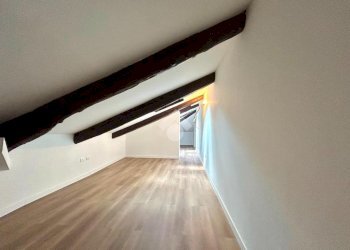 Trilocale Corso Francia, Torino (zona Cit Turin) - foto 26