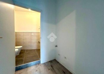 Trilocale Corso Francia, Torino (zona Cit Turin) - foto 30