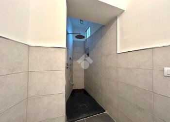 Trilocale Corso Francia, Torino (zona Cit Turin) - foto 34